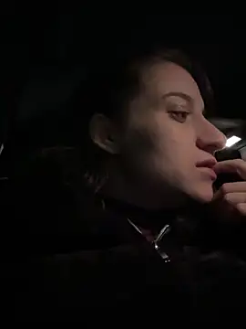 Maialona78 online show from 23, 10, 2025