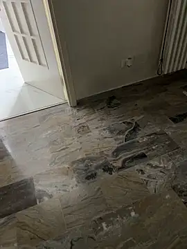 Maialona78 online show from 22, 3, 2026