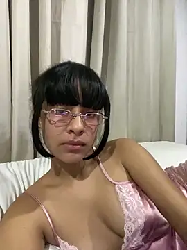 Snapshot of yourbabysquirt chatting on 18, 11, 2025 yourbabysquirt online show from 18, 11, 2025