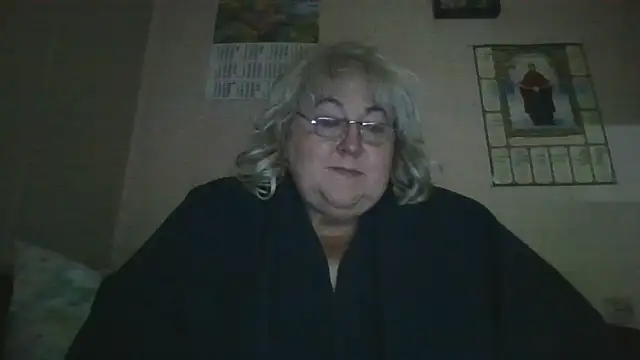 Lala-Love56 online show from 20, 10, 2025