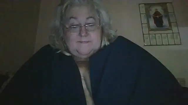 Lala-Love56 online show from 23, 10, 2025