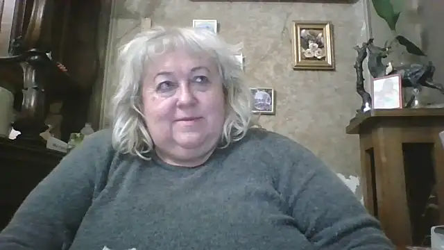 Lala-Love56 online show from 2, 11, 2025