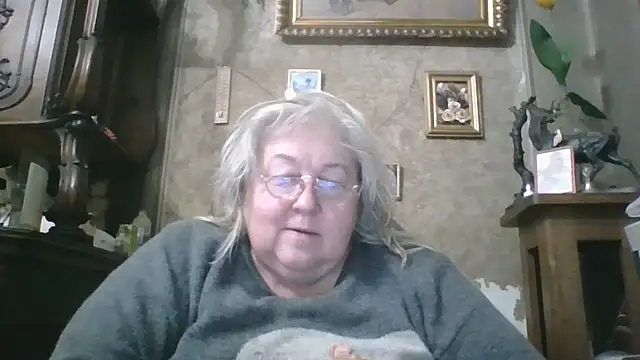 Lala-Love56 online show from 10, 11, 2025