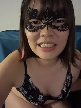 Rio-Rio- online show from 7, 11, 2025