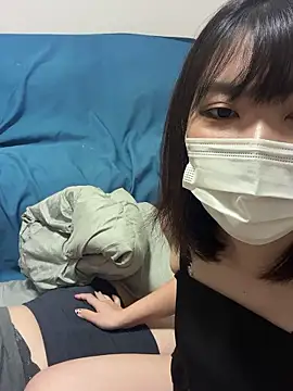 Rio-Rio- online show from 28, 2, 2026