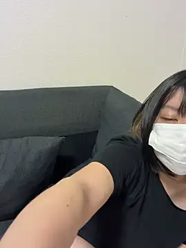 Rio-Rio- online show from 6, 4, 2026