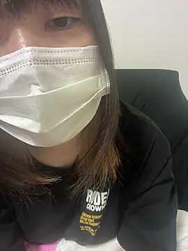 Snapshot of Rio-Rio- chatting on 21, 7, 2026 Rio-Rio- online show from 21, 7, 2026