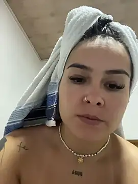 amberbakee online show from 8, 11, 2025