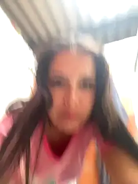 amberbakee online show from 5, 12, 2025