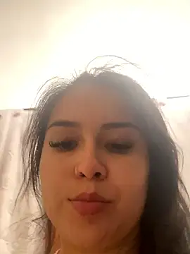 amberbakee online show from 20, 12, 2025