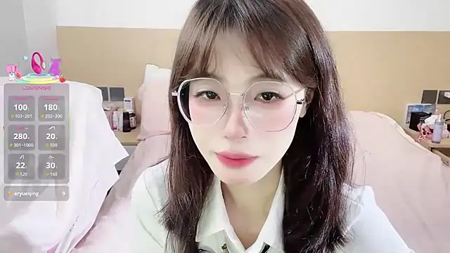 yuanbao a online show from 7, 10, 2025