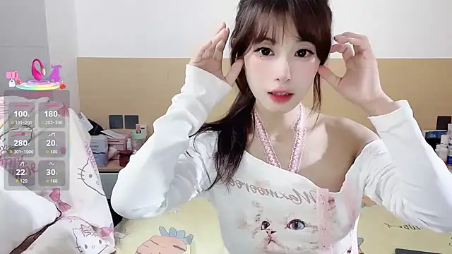 yuanbao a online show from 16, 10, 2025