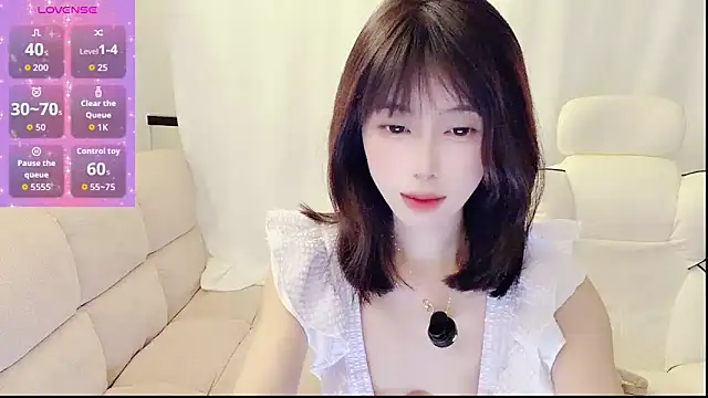 yuanbao a online show from 25, 2, 2026