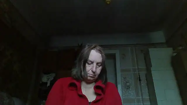 AnnaLive570 online show from 6, 10, 2025