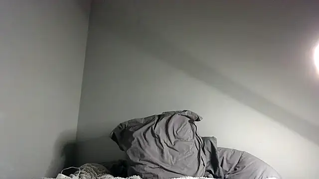 Snapshot of Namiss83 chatting on 5, 11, 2025 Namiss83 online show from 5, 11, 2025