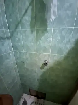 TrickingTroll online show from 28, 9, 2025