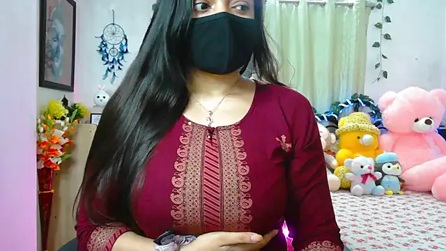 WildDimpi 0 online show from 5, 4, 2026