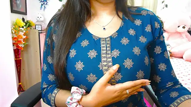 WildDimpi 0 online show from 8, 4, 2026