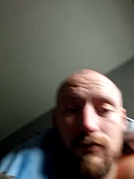 Snapshot of w124w124 chatting on 28, 2, 2026 w124w124 online show from 28, 2, 2026