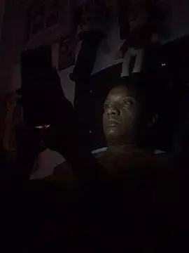 elpeluchenegroxxx3 online show from 9, 10, 2025