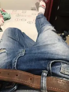 elpeluchenegroxxx3 online show from 18, 2, 2026