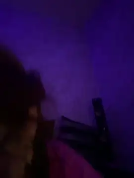 Gospajaa online show from 20, 10, 2025