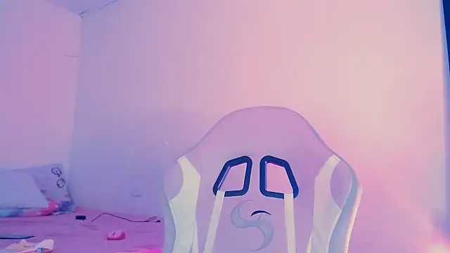 Alice lidell online show from 5, 2, 2026