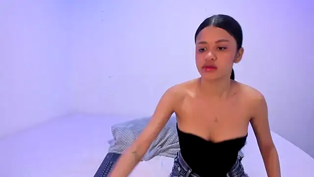 Sexy777Couple online show from 8, 11, 2025