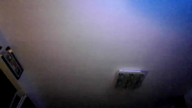 hellgirl1980 online show from 18, 9, 2025