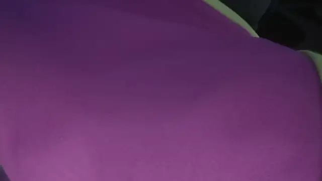 hellgirl1980 online show from 17, 1, 2026