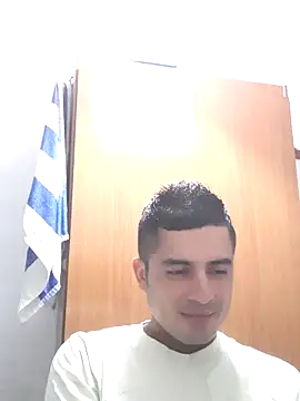 Andr3s69xxx online show from 12, 9, 2025