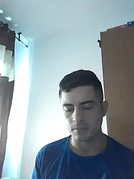 Andr3s69xxx online show from 9, 11, 2025