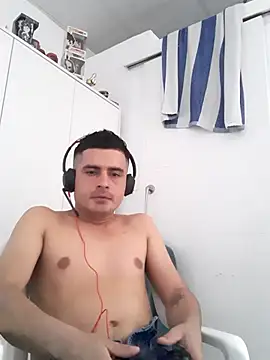 Andr3s69xxx online show from 26, 4, 2026