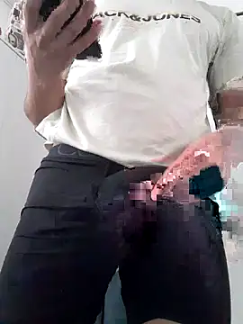 Andr3s69xxx online show from 30, 4, 2026