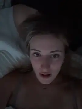 Snapshot of Sashailardi chatting on 20, 2, 2026 Sashailardi online show from 20, 2, 2026