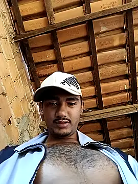 joreldella online show from 10, 9, 2025