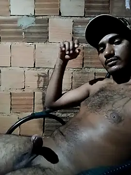 joreldella online show from 11, 9, 2025