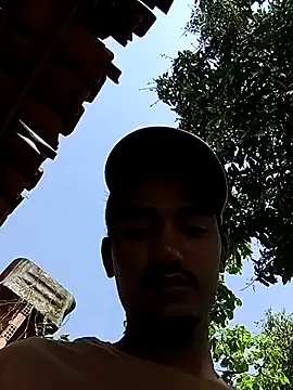 joreldella online show from 13, 9, 2025