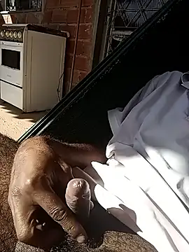 joreldella online show from 4, 10, 2025