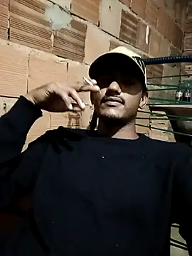 joreldella online show from 19, 10, 2025