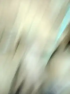 joreldella online show from 3, 11, 2025