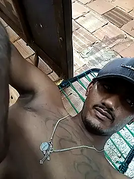 joreldella online show from 4, 11, 2025