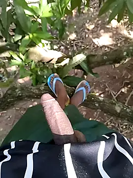 joreldella online show from 12, 11, 2025