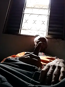 joreldella online show from 3, 4, 2026