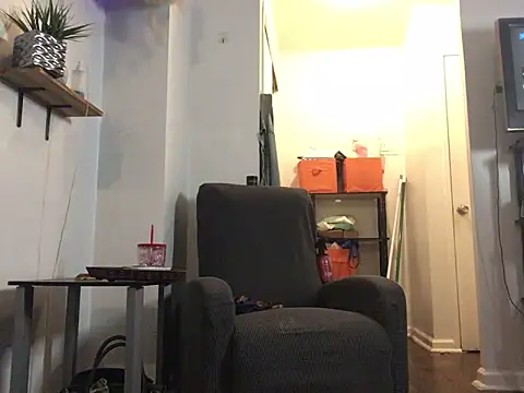 Snapshot of littyleesh1 chatting on 14, 9, 2025 littyleesh1 online show from 14, 9, 2025