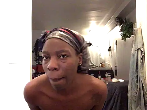 Snapshot of littyleesh1 chatting on 26, 9, 2025 littyleesh1 online show from 26, 9, 2025