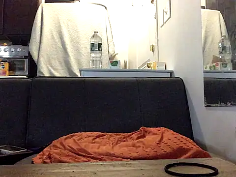 Snapshot of littyleesh1 chatting on 30, 9, 2025 littyleesh1 online show from 30, 9, 2025