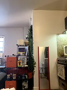 Snapshot of littyleesh1 chatting on 9, 10, 2025 littyleesh1 online show from 9, 10, 2025