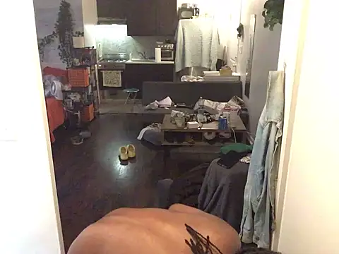 Snapshot of littyleesh1 chatting on 9, 11, 2025 littyleesh1 online show from 9, 11, 2025