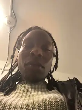 Snapshot of littyleesh1 chatting on 20, 11, 2025 littyleesh1 online show from 20, 11, 2025